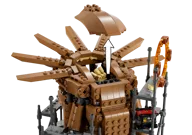 Spider-Man eindstrijd - Afbeelding 4 van 10