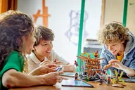 Spider-Man eindstrijd - Afbeelding 9 van 10