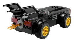 LEGO Batmobile™ Pursuit: Batman™ vs. The Joker™ (76264) - image 3