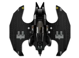 LEGO Batwing: Batman™ vs. The Joker™ (76265) - image 2