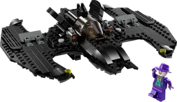 LEGO Batwing: Batman™ vs. The Joker™ (76265)
