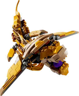 LEGO Avengers Tower (76269) - afbeelding 8