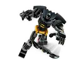 LEGO Batman™ Mech Armour (76270) - afbeelding 1