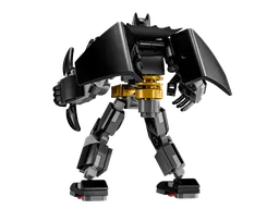 LEGO Batman™ Mech Armour (76270) - afbeelding 2