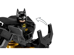 LEGO Batman™ Mech Armour (76270) - afbeelding 3