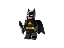 LEGO Batman™ Mech Armour (76270) - afbeelding 5