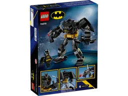 LEGO Batman™ Mech Armour (76270) - afbeelding 11