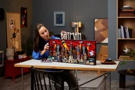 Batman: De animatieserie Gotham City™ - Afbeelding 6 van 13