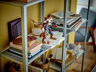 Rocket en Baby Groot - Afbeelding 9 van 9