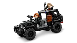 LEGO The Avengers Assemble: Age of Ultron (76291) - afbeelding 1