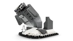 LEGO The Avengers Assemble: Age of Ultron (76291) - afbeelding 4