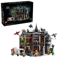 Arkham Asylum™ - Afbeelding 2 van 17