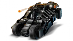 LEGO Batman™ Tumbler vs. Two-Face™ & The Joker™ (76303) - afbeelding 2