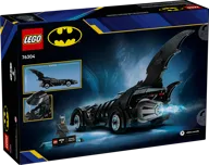 Batman Forever™ Batmobile™ - Afbeelding 11 van 11