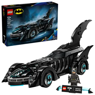 Batman Forever™ Batmobile™ by LEGO – product photo 2 of 11