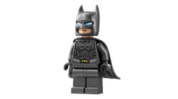 LEGO Batman Forever™ Batmobile™ (76304) - afbeelding 2