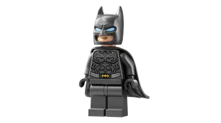 Batman Forever™ Batmobile™ by LEGO – product photo 3 of 11