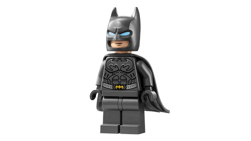 Batman Forever™ Batmobile™ by LEGO – product photo 3 of 11