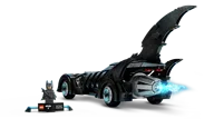 Batman Forever™ Batmobile™ - Afbeelding 4 van 11