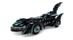 LEGO Batman Forever™ Batmobile™ (76304) - afbeelding 4