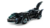 Batman Forever™ Batmobile™ - Afbeelding 5 van 11
