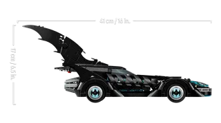 Batman Forever™ Batmobile™ by LEGO – product photo 6 of 11