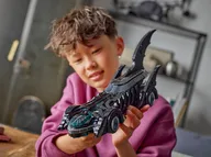 Batman Forever™ Batmobile™ - Afbeelding 8 van 11