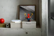 Iron Spider-Man buste - Afbeelding 7 van 9