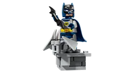 LEGO Batman™: The Classic TV Series Batmobile™ (76328) - afbeelding 5