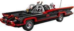 LEGO Batman™: The Classic TV Series Batmobile™ (76328)