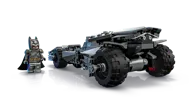 Batman v Superman™ Batmobile™ - Afbeelding 3 van 5