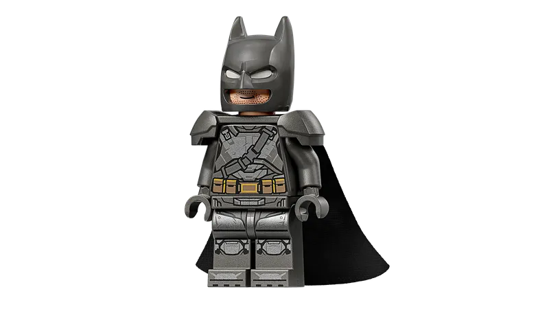 Batman v Superman™ Batmobile™ de LEGO – photo du produit 4 sur 5