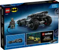 Batman v Superman™ Batmobile™ - Afbeelding 5 van 5
