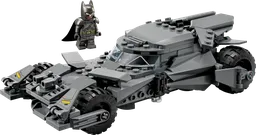 LEGO Batman v Superman™ Batmobile™ (76331)