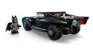 The Batman – Batmobile™ - Afbeelding 3 van 5