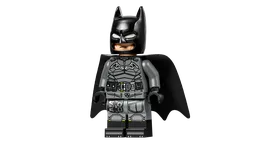 LEGO The Batman™ Batmobile™ (76332) - afbeelding 3