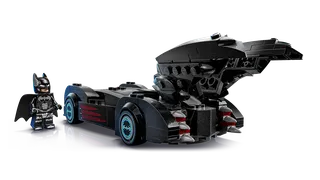 Batman & Robin™ Batmobile™ by LEGO – product photo 3 of 5