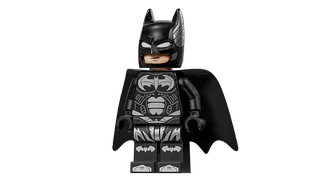 Batman & Robin™ Batmobile™ by LEGO – product photo 4 of 5