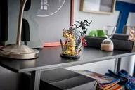 Ultieme strijd: Spider-Man vs. Sandman - Afbeelding 7 van 9