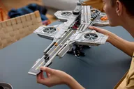 S. H.I. E.L. D. Helicarrier - Afbeelding 10 van 21