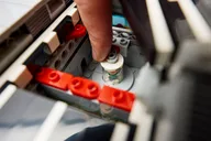 S. H.I. E.L. D. Helicarrier - Afbeelding 15 van 21