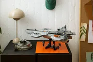 S. H.I. E.L. D. Helicarrier - Afbeelding 20 van 21