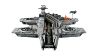 S. H.I. E.L. D. Helicarrier - Afbeelding 3 van 21