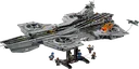 S.H.I.E.L.D. Helicarrier