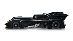 LEGO Batman Returns™ Batmobile™ (76355) - afbeelding 2
