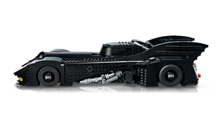 Batman Returns™ Batmobile™ fra LEGO – produktfoto 4 af 19