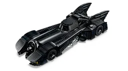 LEGO Batman Returns™ Batmobile™ (76355) - afbeelding 3