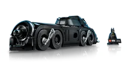 LEGO Batman Returns™ Batmobile™ (76355) - afbeelding 6