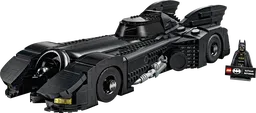 LEGO Batman Returns™ Batmobile™ (76355)