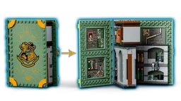 LEGO Hogwarts™ Moment: Potions Class (76383) - afbeelding 5